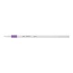4902778241387-UniBall Emott EverFine - Crayon-feutre d'écriture - orchidée-P_300041464_1-0