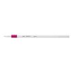 4902778241189-UniBall Emott EverFine - Crayon-feutre d'écriture - rose-P_300041466_1-0