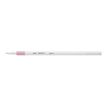 4902778241547-UniBall Emott EverFine - Crayon-feutre d'écriture - rose bonbon-P_300041467_1-0
