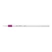 4902778241462-UniBall Emott EverFine - Crayon-feutre d'écriture - rose vif-P_300041470_1-0