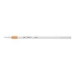 4902778241400-UniBall Emott EverFine - Crayon-feutre d'écriture - rose saumon-P_300041471_1-0