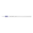 4902778241448-UniBall Emott EverFine - Crayon-feutre d'écriture - ultraviolet-P_300041473_1-0