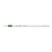 4902778241134-UniBall Emott EverFine - Crayon-feutre d'écriture - vert-P_300041474_1-0