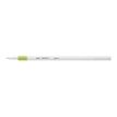 4902778241127-UniBall Emott EverFine - Crayon-feutre d'écriture - vert clair-P_300041475_1-0