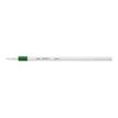 4902778241585-UniBall Emott EverFine - Crayon-feutre d'écriture - vert pin-P_300041479_1-0