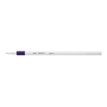 4902778241172-UniBall Emott EverFine - Crayon-feutre d'écriture - violet-P_300041480_1-0