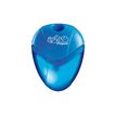 3154146347547-Maped I-Gloo - Taille-crayon - disponible en différents coloris-P_300042102_2-0