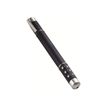 5028252250221-NOBO P2 Page & Point - Pointeur laser télécommandé - sans fil - bleu -P_300042206_10-3
