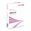 5017534506491-Xerox Performer - Papier blanc - A4 (210 x 297 mm) - 80 g/m² - 2500 feuilles (carton de 5-P_300042365_2-1