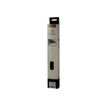 0043859113415-Fellowes - 46 mm - A4 (210 x 297 mm) - 420 feuilles - noir - 25 unités spirale de reliure-P_300042970_1-0