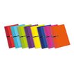 8412771044213-ENRI 4° - Cahier de notes - reliure à spirale - 80 feuilles / 160 pages - réglé - disp-P_300043196_1-0