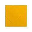 3148950402226-Canson Iris Vivaldi - Papier - 500 x 650 mm - renoncule - 185 g/m²-P_300043354_1-0