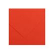 3148950402271-Canson Iris Vivaldi - Papier - 500 x 650 mm - tomate - 185 g/m²-P_300043355_1-0