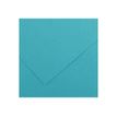 3148950402363-Canson Iris Vivaldi - Papier - 500 x 650 mm - bleu turquoise - 185 g/m²-P_300043358_1-0