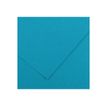 3148950402332-Canson Iris Vivaldi - Papier - 500 x 650 mm - bleu primaire - 185 g/m²-P_300043359_1-0
