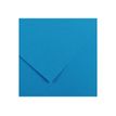 3148950402349-Canson Iris Vivaldi - Papier - 500 x 650 mm - bleu azur - 185 g/m²-P_300043360_1-0