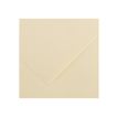 3148950402196-Canson Iris Vivaldi - Papier - 500 x 650 mm - crème - 185 g/m²-P_300043362_1-0