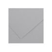 3148950402431-Canson Iris Vivaldi - Papier - 500 x 650 mm - gris clair - 185 g/m²-P_300043364_1-0
