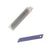 4711734940383-Fraga Import Small - Lame de rechange - 80 mm - 9 mm (pack de 10)-P_300043771_1-0