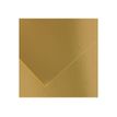 3148950058348-Canson Iris Vivaldi - Papier - A3 - or - 280 g/m²-P_300043824_1-0