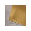3148950058348-Canson Iris Vivaldi - Papier - A3 - or - 280 g/m²-P_300043824_2-1