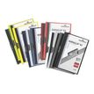 4005546210483-DURABLE DURACLIP 60 - Chemise à clip - pour A4 - capacité : 60 feuilles - jaune avec cou-P_300044251_4-3
