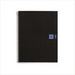 8422593026519-THE ORIGINAL NOTEBOOK, couverture souple, A5, quadrillage 5x5 mm, 80 feuilles de 1 couleur-P_300044409_1-0