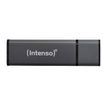 4034303016334-Intenso Alu Line - Clé USB - 16 Go - USB 2.0 - anthracite-P_300045501_2-0