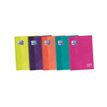 8412771035884-Oxford Touch' - Livre européen - reliure à spirale - A5+ - 120 feuilles / 240 pages - petits carreaux - 4 trous - dis-P_300045688_1-0