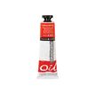 0000050808113-Daler-Rowney Graduate 368 - Peinture - peinture à l'huile - vert olive - semi-opaque - 38-P_300046051_1-0
