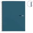 8422593499757-THE ORIGINAL NOTEBOOK, couverture rigide, A4, lignes horizontales, 80 feuilles de 1 couleu-P_300046263_2-1