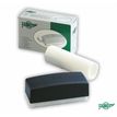 8425901015076-Faibo - Effaceur pour tableau blanc - magnétique-P_300046613_1-0
