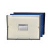 8435258411698-Fraga Import Office Box - Trieur à soufflet - 12 positions - largeur de dos : 30 mm - pou-P_300046883_1-0