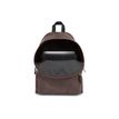 0195436327552-EASTPAK Padded Pak'R - Sac à dos - bleu-P_300047278_2-4