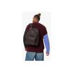 0195436327552-EASTPAK Padded Pak'R - Sac à dos - bleu-P_300047278_3-5