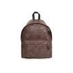 0195436327552-EASTPAK Padded Pak'R - Sac à dos - bleu-P_300047278_4-0