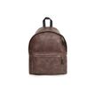 0195436327552-EASTPAK Padded Pak'R - Sac à dos - bleu-P_300047278_5-1
