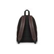 0195436327552-EASTPAK Padded Pak'R - Sac à dos - bleu-P_300047278_6-2