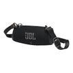 6925281977480-JBL Xtreme 3 - enceinte sans fil Bluetooth - noir-P_300049017_1-0