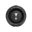 6925281977480-JBL Xtreme 3 - enceinte sans fil Bluetooth - noir-P_300049017_8-7