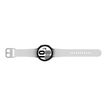 8806092559295-Samsung Galaxy Watch4 - montre connectée 44 mm - argent-P_300049064_2-1