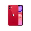 3701202609837-Apple iPhone 11 - smartphone reconditionné Grade A - 4G - 128 Go - rouge-P_300049560_2-0