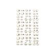 3609510900403-Maildor Cooky - Adhésif décoratif yeux rigolos-P_300049859_1-0