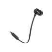 6925281918742-JBL T290 - Ecouteurs filaire avec micro - intra-auriculaire - noir-P_300050074_1-0