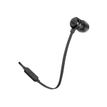 6925281918742-JBL T290 - Ecouteurs filaire avec micro - intra-auriculaire - noir-P_300050074_2-1