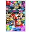 0045496420277-Jeu Switch Mario Kart 8 Deluxe-P_300050075_12-0