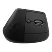 5099206099784-Logitech Lift - souris ergonomique sans fil pour droitier - Bluetooth, 2.4 GHz - graphite-P_300050165_2-1