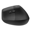 5099206099784-Logitech Lift - souris ergonomique sans fil pour droitier - Bluetooth, 2.4 GHz - graphite-P_300050165_3-2