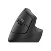 5099206099784-Logitech Lift - souris ergonomique sans fil pour droitier - Bluetooth, 2.4 GHz - graphite-P_300050165_6-5