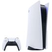 711719423997-Sony Playstation 5 - Console de jeu - 825 Gb Wi-Fi - blanc-P_300050264_2-1